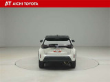 ハイブリッド車を買うならトヨタの『TOYOTA認定中古車』!保証は、初度登録年月より起算して10年間、累計走行距離20万キロ迄。更に、ロングラン保証が1年付で安心安全です♪