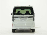 ◆ホンダ車専門のエンジニアが中古車加修消耗品交換基準に準じた整備をキッチリ施してお渡しさせていただきます!