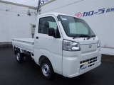 トヨタ認定中古車保証付!(1年間、距離無制限 HV車はHV保証付) 別途延長保証もご用意しております♪ ぜひ現車を確認にご来店ください