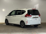 整備を実施した上でご納車させていただきます。