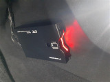 ■ 装備7 ■ ETC車載器
