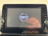 デイズ ハイウェイスターX プロパイロットエディション 修復歴無し