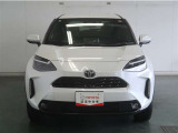 人気のSUV!視点が高く運転しやすい、アウトドアにも街乗りにも活躍する一台です。