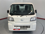 どの車もダイハツディーラーの厳しい基準をクリアしたお車のみですので、是非、最後までご覧になって下さい♪