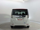 お客様のカーライフを十分にお手伝いさせて頂く為、中古車の販売は県内及隣接都県とさせて頂いております。どうぞご了承下さい。