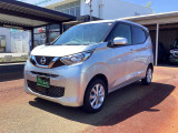 全国納車可能!県外納車実績多数いただいております!ご自宅まで納車いたします。