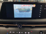 フルセグTVで綺麗な画像ででTVを見て頂けます