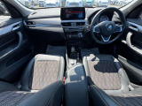 こちらのお車は【鶴ヶ島店に展示】しております。◆無料電話:0078-6003-343423◆直通電話:049-286-1002◆埼玉県鶴ヶ島市高倉1230-2☆ご来場、お問合せをお待ちしております!