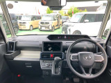 お問い合わせ、ご来店、お待ちしております!