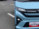 ムーヴ RS 