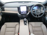 XC90 ウルトラ B5 AWD 4WD 