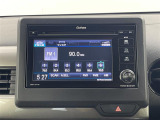 N-WGN L スタイルプラス ビター 修復歴無し