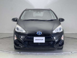 日産の中古車は保証が充実★全台1年間無料保証(走行距離無制限)の「ワイド保証」付き!ご購入後も素敵なカーライフを応援致します!