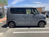 【ホンダカーズ鈴鹿 玉垣店】です。フリードリンク・お子さま縁日コーナーもご用意しております♪ ご家族皆さまでのご来店を心よりお待ちしております。