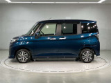 ウェインズトヨタ神奈川がお薦めするご愛車のメンテナンス商品をご用意しております。県内のサービス工場でアフターフォローも安心です。