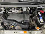親切・丁寧な専門メカニックスタッフが応対!・車検・点検整備・事故等の修理などアフターサービスも安心。お車のカスタマイズもネクステージのサービススタッフまでご相談ください!