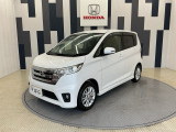 ご購入方法や自動車保険についても、お気軽にご相談くださいませ。