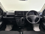 ハイゼットカーゴ  DX SAIII