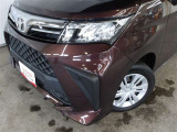 U-Carはすべて同じものが無い一点物となってなっております。そのため気になるお車が有りましたらお早めにご連絡ください!