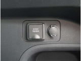 【100V電源1500W】AC100Vで消費電力1500W以下の車内で電化製品が使えます。