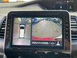 ◆北海道、東北、関東、中部、関西、中国、四国、九州、沖縄、全国各地どこからでも対応可能です!!お気軽にガリバーにお気軽にご相談ください!!