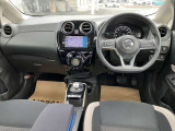納車から1ヶ月を目安に無料点検を受けていただけます。(最寄りの日産のお店でも可能です)