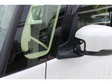 自社の試乗及び代車等で使っていました。