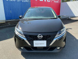 遠方の方でもお気軽にお問い合わせください!リモ-トでの現車確認も可能です