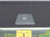 N-BOX G 