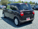 ぜひ実際に現車をご覧下さい。比較対象していただければと思います!
