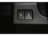 USB端子ソケット装備!