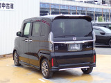 ■【電車】でお越しの際は、南海高野線『河内長野駅』より徒歩約10分。又は到着前にお電話頂きましたら駅〜当社送迎致します!TEL:0721-52-6200