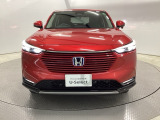 お客様に安全で快適なカーライフをお送りいただくために、中古車にも高いレベルの品質基準を設け、その基準に従って、全ての中古車について納車前整備を実施しています。
