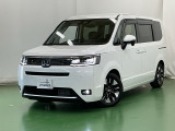新しいハイブリッドシステムe:HEVは市街地走行では電気自動車に近いハイブリッドシステムでモーターが主役で走行します。充電の為にエンジンが始動しても優れた遮音性能で車内はとても静かで快適です