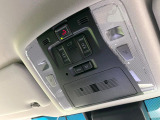 アルファード 2.5 S Cパッケージ 
