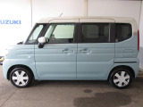 まずはご連絡ください。お車の詳しい内容をお伝えさせていただきます。