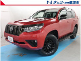 【ご案内】当社では販売後のアフターフォロー等の観点から近隣都県への販売に限らせて頂いております。業販及び転売目的の方への販売もお断りしております。