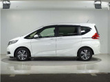 ◆法定整備実施◆Honda認定中古車の整備基準にもとづく整備を実施いたします。法定点検の整備に加え、Honda独自のプラスアルファー点検整備を実施。基準を満たしていない消耗部品を交換いたします。