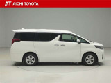 随時掲載情報を更新しておりますが、売約済や在庫店舗変更等もございます。最新の在庫状況は「お電話」にてご確認の上、ご検討ご来店をお願い致します。