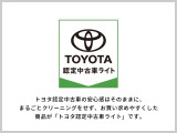 ヤリス 1.5 G 4WD 