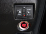 『1台』のお車に対して、こだわって仕入れを行っております。オプション装備装着車となります!