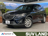 メーカーナビ バックカメラ 衝突被害軽減システム レーダークルーズ 禁煙
