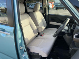 お引渡し前に点検整備を行います!ご購入後も中古車保証付きです!新車時メーカー保証期間が残っている場合は保証継承も行います!※ダイハツ車12ヶ月保証、他メーカー車6ヶ月保証となります。