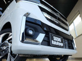 スズキ車に限らず、全メーカー対象の1年間・走行距離無制限【OK保証】付き! 当店へのお問い合わせは 0796-43-1000 営業時間:AM9時半からPM7時まで