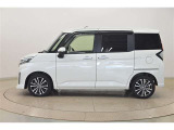 『トヨタ認定中古車』3つの安心を1台にセット!1.徹底した洗浄 2.車両検査証明書つき 3.ロングラン保証つき 全てをクリアした【安心】の証!詳しくスタッフまでお気軽にお問い合わせ下さい。