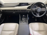 【ガリバー松山店】中古車から登録済未使用車/届出済未使用車まで幅広く質の高いお車をご用意しております!四国/ミニバン/SUV/スポーツカー/バン/トラック/レクサス/登録済未使用車/届出済未使用車
