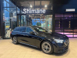 /認定中古車2年保証/パノラミックSルーフ/デジタルインテリアPKG/アドバンスドPKG/レザーEXクルージブPKG/エアバランスPKG/Burmester4Dサラウンド/ヘッドアップディスプレイ/MBUXスーパースクリーン