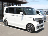 軽自動車販売なら軽自動車館!オールメーカー取り扱いで幅広い選択肢!普通車の取り扱いもあります!