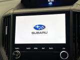 フォレスター 1.8 STI スポーツ 4WD 