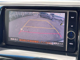 エスティマ 2.4 アエラス プレミアム エディション